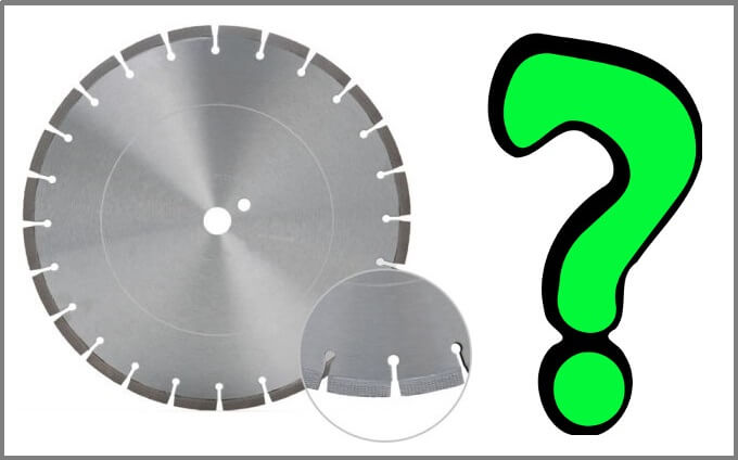 Cuidados en suelos de madera