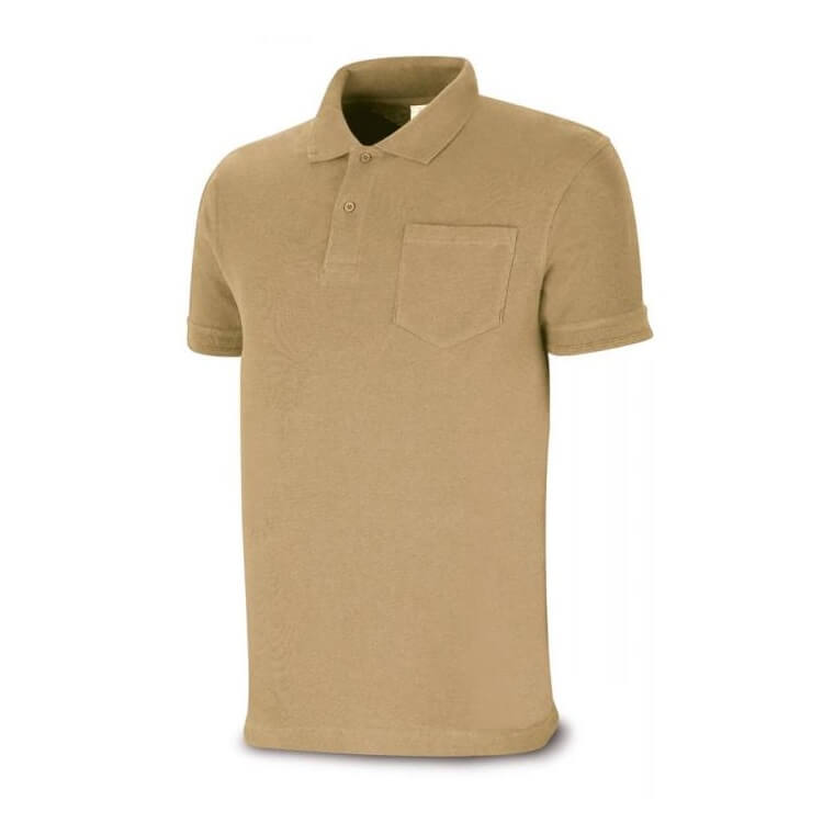 VESTUARIO MARCA vestuario marca: