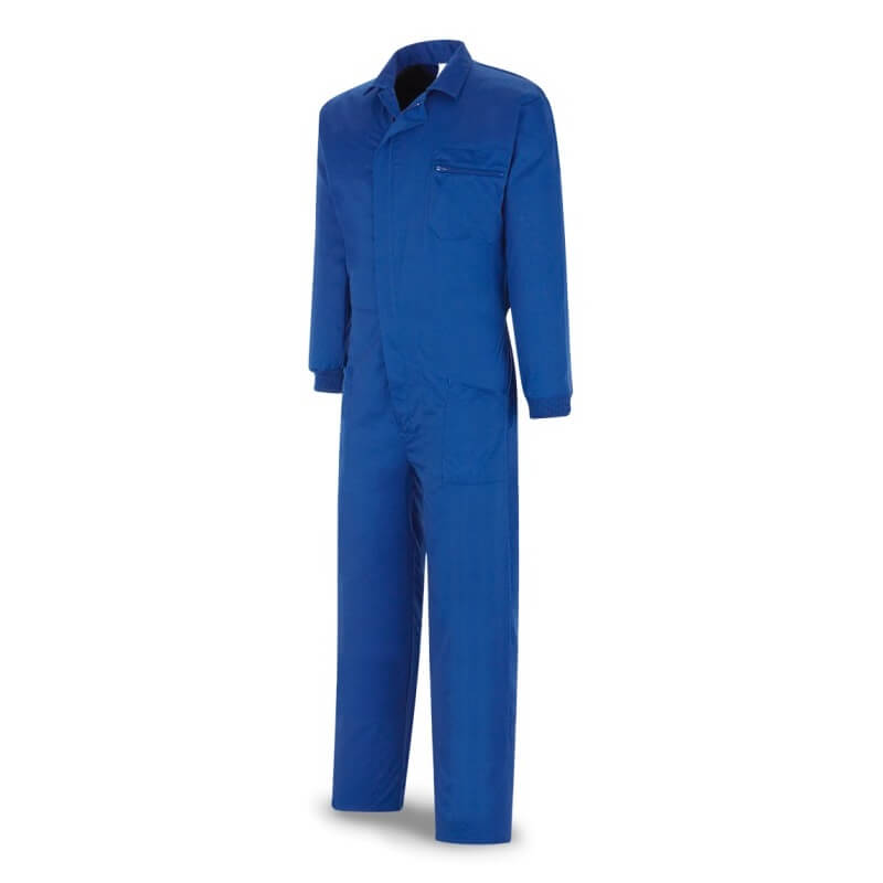 VESTUARIO MARCA vestuario marca: