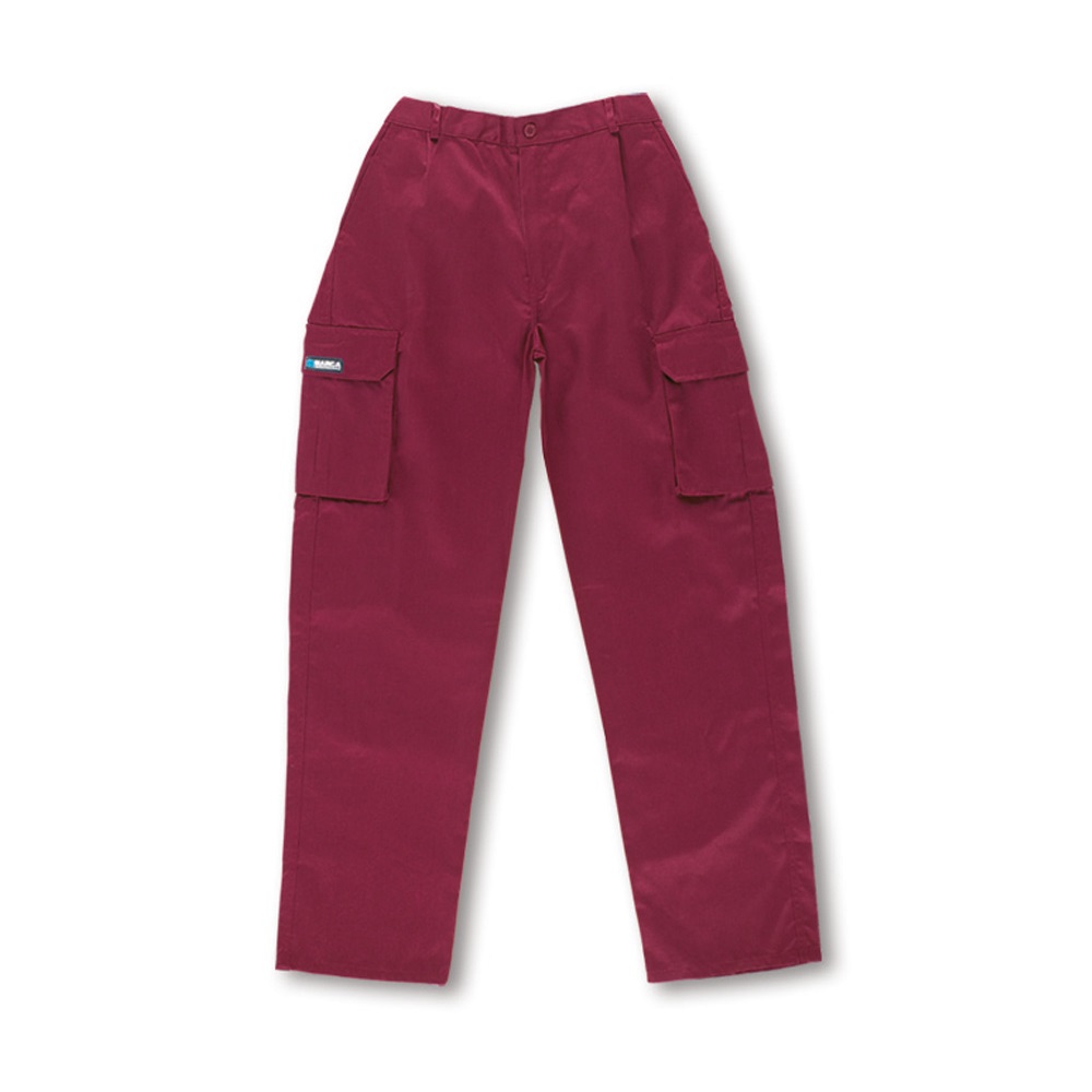 VESTUARIO MARCA vestuario marca: