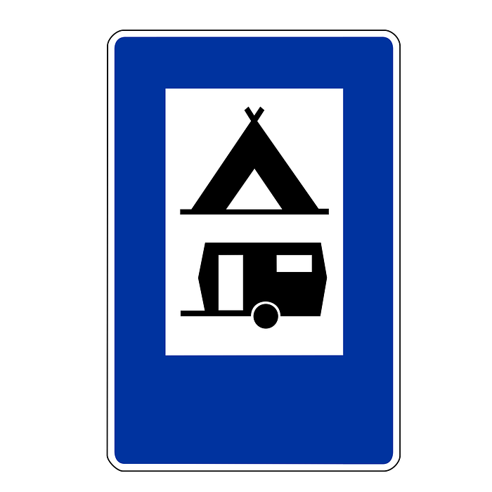 VEHICULOS VIVIENDA vehiculos vivienda: