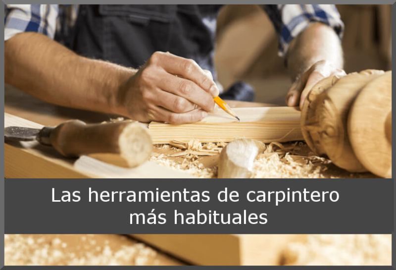 https://www.comercturro.com/blog/documentos/ImagenesArticulos/principales/herramientas-carpinteria.jpg