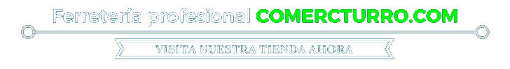 Nuestra ferreteria profesional online