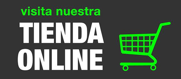 CT Tienda Online