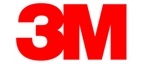 3M solutions