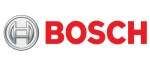 Comprar Bosch en Gerona
