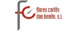 Comprar productes Flores Cortes Don Benito a Girona