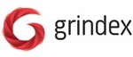 Grindex