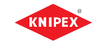 Comprar Knipex a Girona