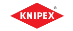 Herramientas Knipex en Gerona