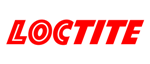 Loctite-Henkel