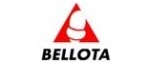 Comprar Bellota a Girona