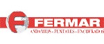 Fermar