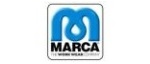 Marca Seguridad