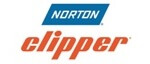 Norton Clipper