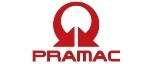 Pramac