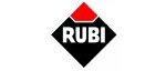 Comprar herramientas Rubi en Gerona