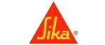 Sika