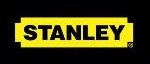 Comprar productos Stanley en Girona