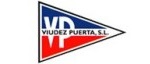 Viudez Puerta