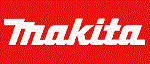 Productos Makita en Gerona