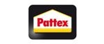 Pattex-Henkel