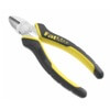 Alicates de Corte Diagonal y Frontal Knipex