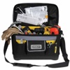 Bolsas y mochilas para herramientas Stanley 