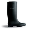 Botas de agua Dunlop 