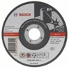 Discos de corte para metal Bosch