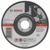 Discos para metal Bosch 