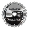 Discos de corte Makita