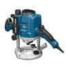 Fresadoras Makita 18V