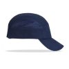 Gorras de seguridad  