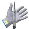 Guantes Anticorte Marca PL 