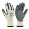 Guantes Uso General Marca PL 