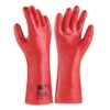 Guantes Protección Química