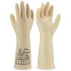 Guantes Riesgos Especiales  