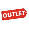 Herramientas en LIQUIDACIÓN | OUTLET Norton - Clipper