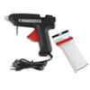 Pistolas de encolar y barras de cola termofusible Dremel