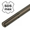 Cinceles, Punteros y Palas SDS-MAX Bosch