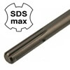 Cinceles, Punteros y Palas SDS-MAX Makita