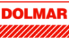 Dolmar