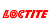 Adhesivos y selladores Loctite