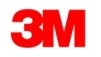 Vestuario laboral 3M