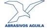 Productos de Ferretería Abrasivos Aguila