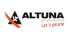 Altuna