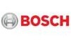 Máquinas Bosch
