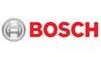 Bosch España