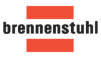Hogar y menaje Brennenstuhl